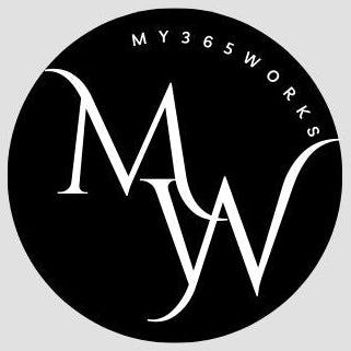 My365Works